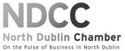 North Dublin Chamber of Commerce